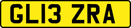 GL13ZRA