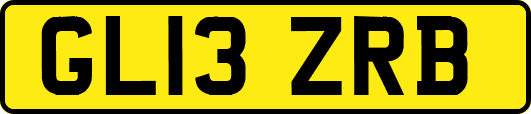 GL13ZRB
