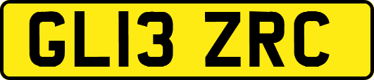GL13ZRC