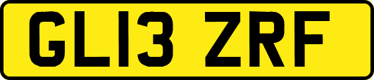 GL13ZRF