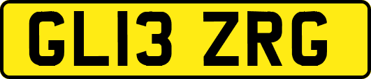 GL13ZRG