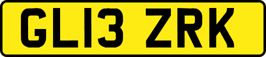 GL13ZRK