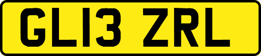 GL13ZRL