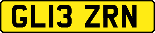 GL13ZRN