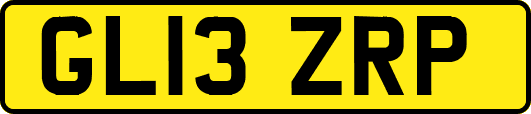 GL13ZRP
