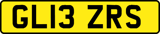GL13ZRS