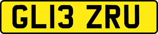 GL13ZRU