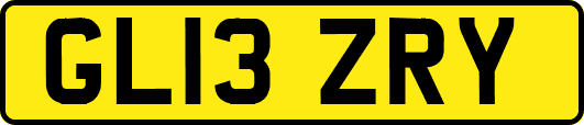 GL13ZRY