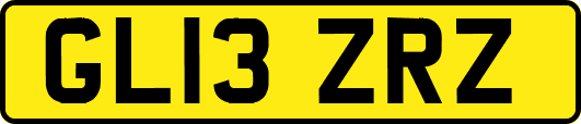 GL13ZRZ