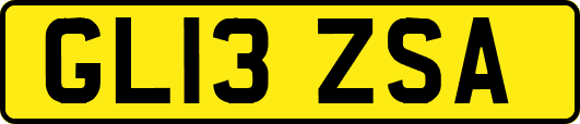 GL13ZSA
