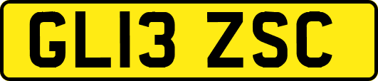 GL13ZSC