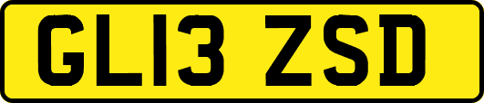 GL13ZSD