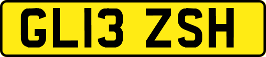 GL13ZSH