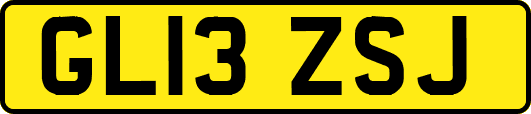 GL13ZSJ