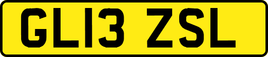 GL13ZSL