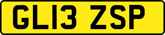 GL13ZSP