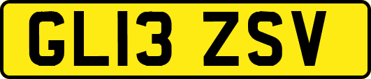 GL13ZSV
