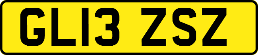 GL13ZSZ