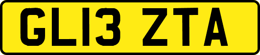 GL13ZTA
