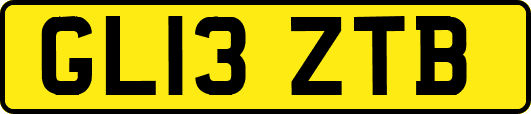 GL13ZTB