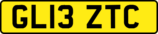 GL13ZTC