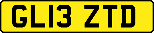 GL13ZTD