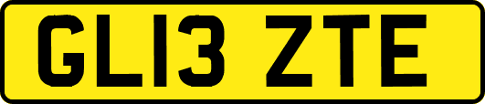 GL13ZTE