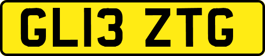 GL13ZTG