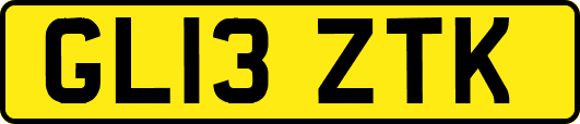 GL13ZTK