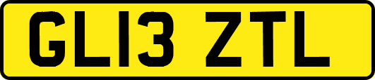 GL13ZTL