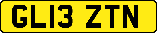 GL13ZTN