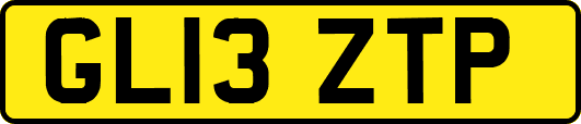 GL13ZTP