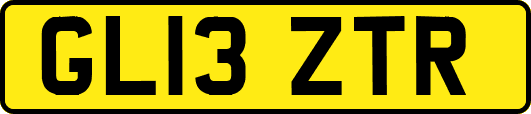 GL13ZTR