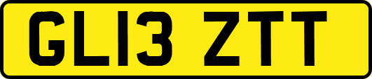 GL13ZTT