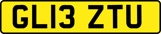 GL13ZTU