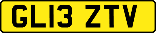 GL13ZTV