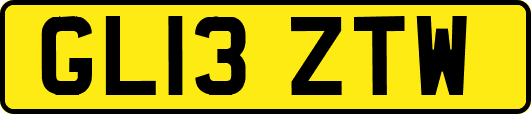 GL13ZTW