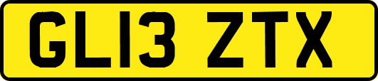 GL13ZTX
