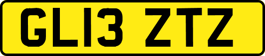 GL13ZTZ