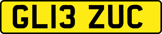 GL13ZUC