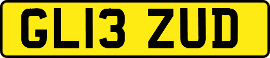 GL13ZUD