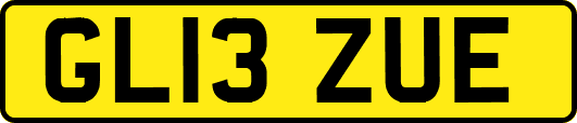 GL13ZUE