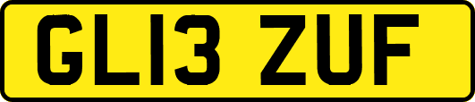 GL13ZUF