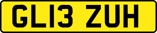 GL13ZUH