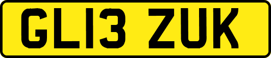 GL13ZUK