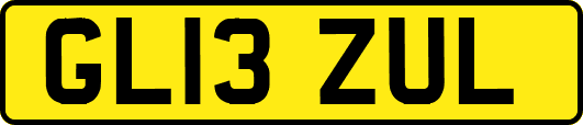 GL13ZUL