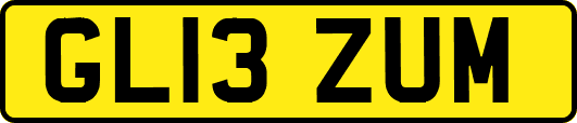 GL13ZUM