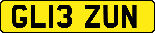 GL13ZUN