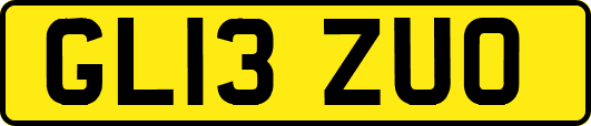 GL13ZUO