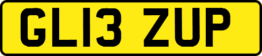 GL13ZUP